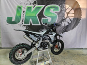 #3.2 2024 JKS TS-50 PRO 12/10 NOW SHIPPING!!!
