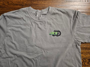 JKS T shirt