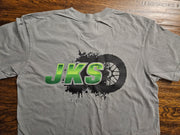 JKS T shirt