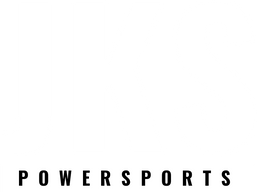 JKS Powersports LLC