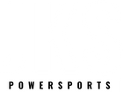 JKS Powersports LLC