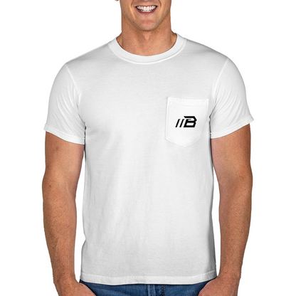 #006 Big Boyz Fishing T-Shirt