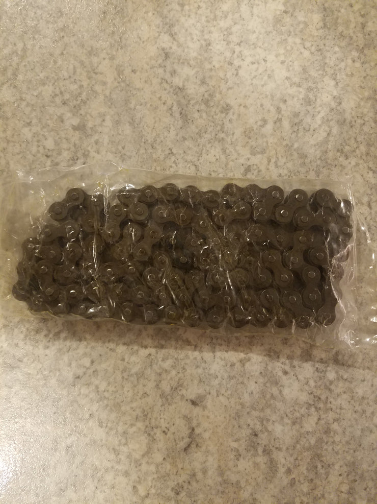 JKS MX 50 Chain.