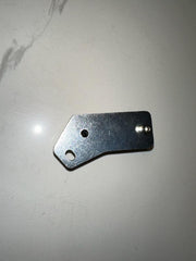 Jks ts 50 chain guide